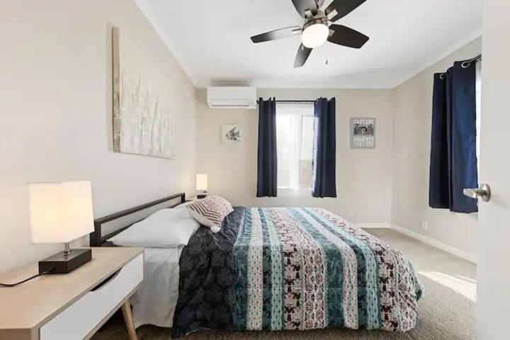 Spacious Centrally Located New 2 Bedroom Property! Inglewood Ngoại thất bức ảnh