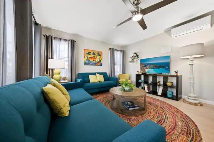 Spacious Centrally Located New 2 Bedroom Property! Inglewood Ngoại thất bức ảnh